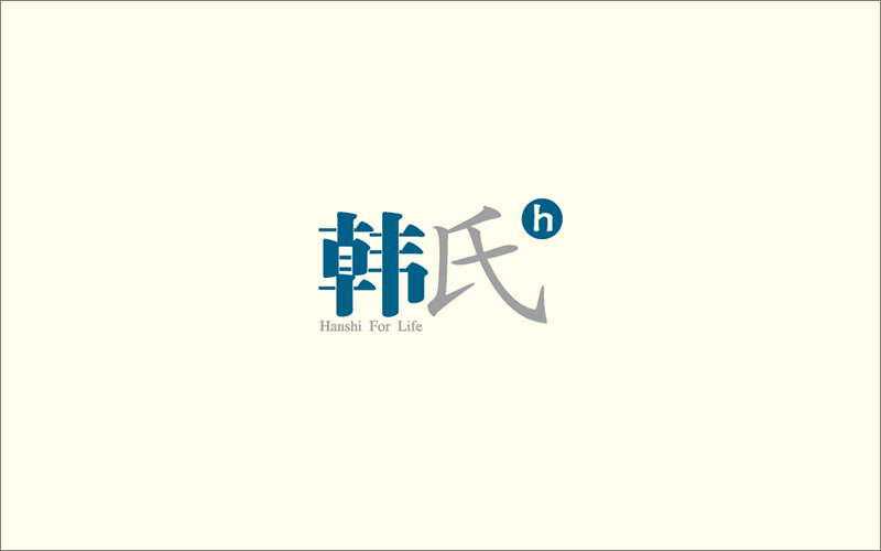 重新解讀主奴文化對消費者偏愛宮廷用具的影響，韓氏衛(wèi)浴的品牌價值塑造