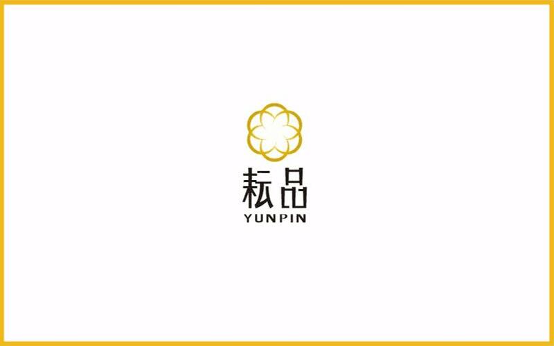 山茶油的逆襲，耘品山茶油的品牌策略